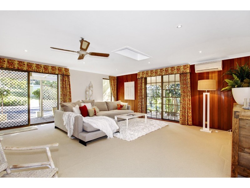 477 Tumbi Road, Wamberal NSW 2260