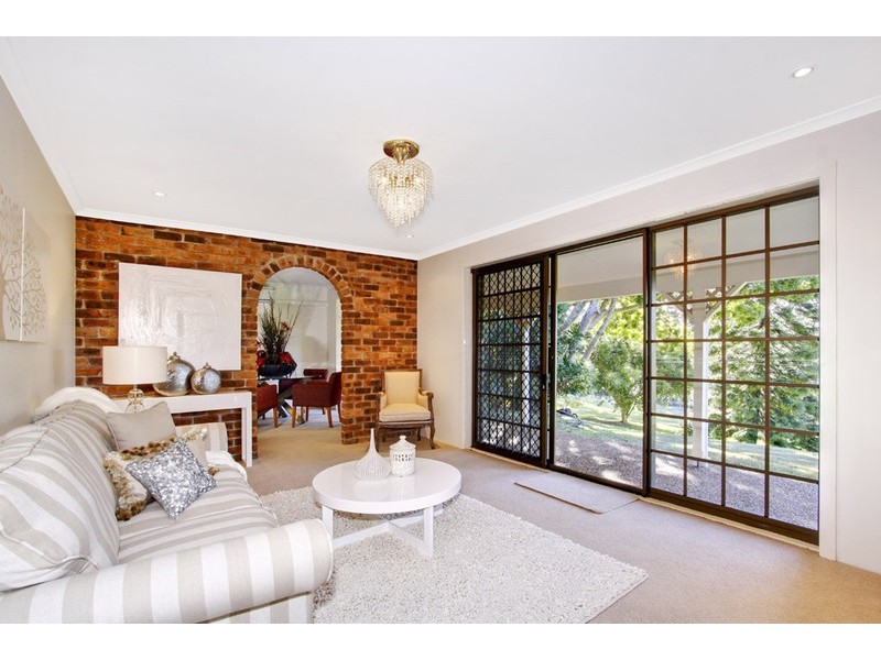 477 Tumbi Road, Wamberal NSW 2260