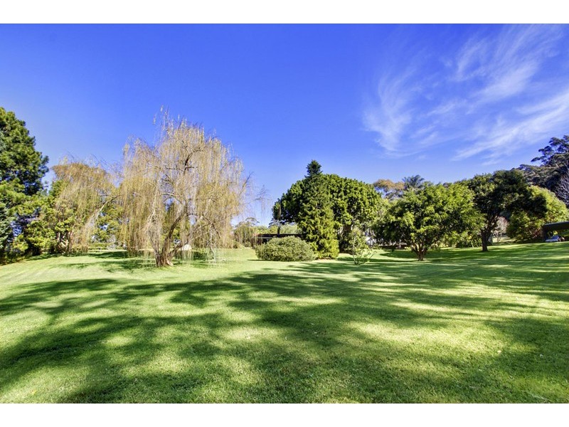 477 Tumbi Road, Wamberal NSW 2260