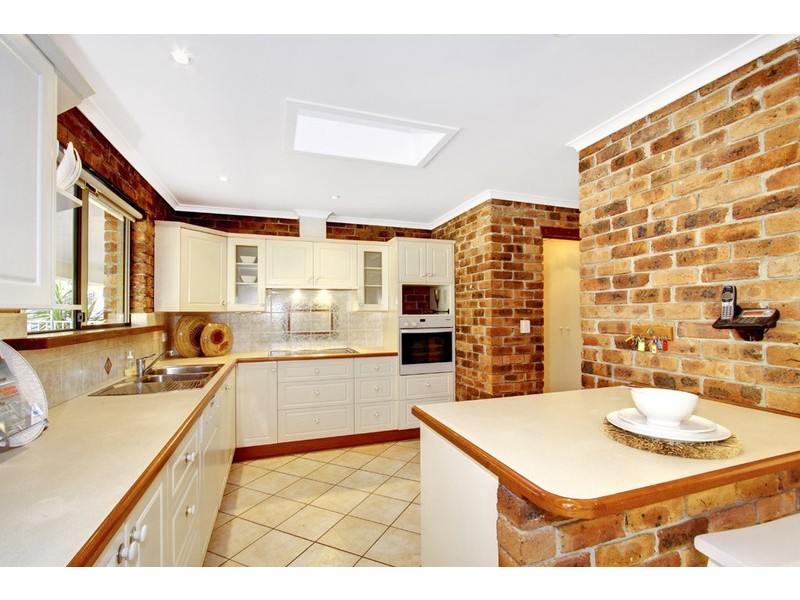 477 Tumbi Road, Wamberal NSW 2260