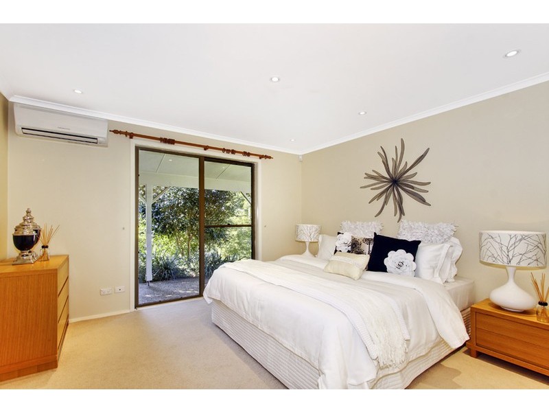 477 Tumbi Road, Wamberal NSW 2260