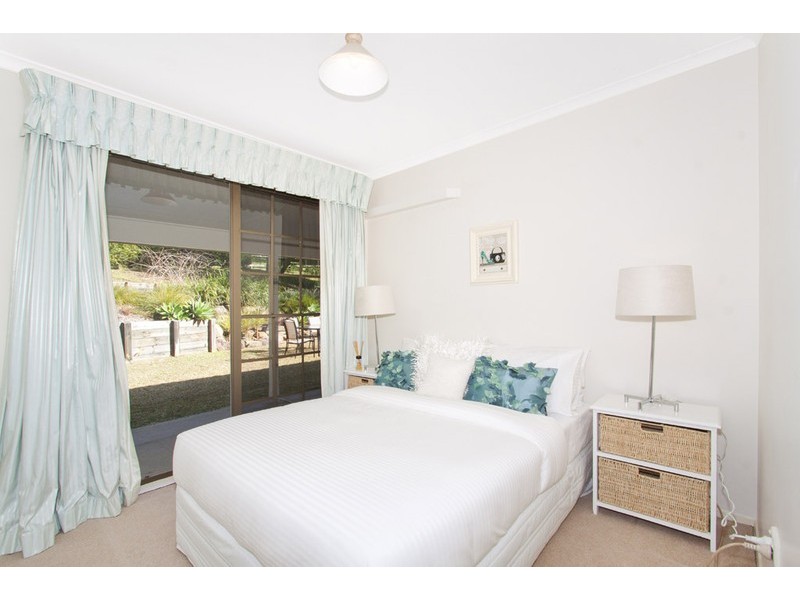 477 Tumbi Road, Wamberal NSW 2260