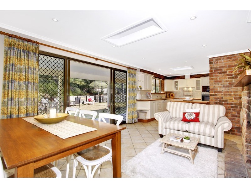 477 Tumbi Road, Wamberal NSW 2260