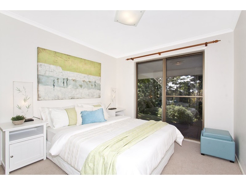 477 Tumbi Road, Wamberal NSW 2260