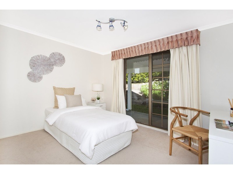 477 Tumbi Road, Wamberal NSW 2260