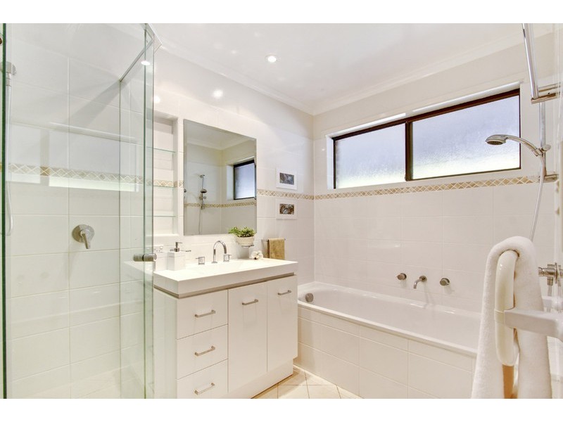 477 Tumbi Road, Wamberal NSW 2260