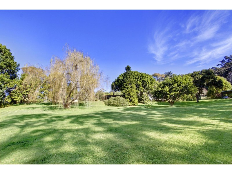 477 Tumbi Road, Wamberal NSW 2260