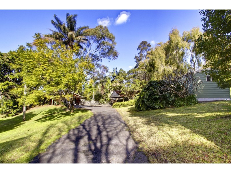 477 Tumbi Road, Wamberal NSW 2260