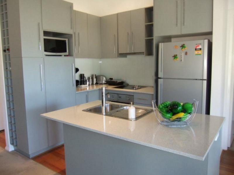 2/42 Kurrawyba Avenue, Terrigal NSW 2260