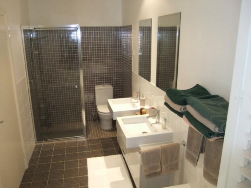 2/42 Kurrawyba Avenue, Terrigal NSW 2260