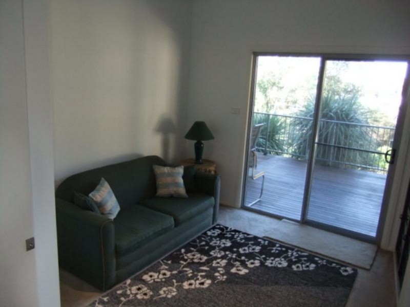 2/42 Kurrawyba Avenue, Terrigal NSW 2260