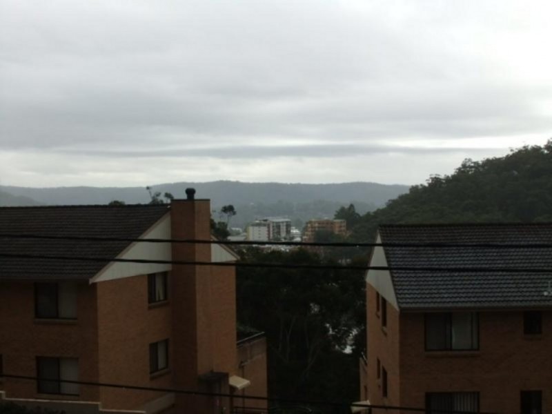 27/117 John Whiteway Drive, Gosford NSW 2250