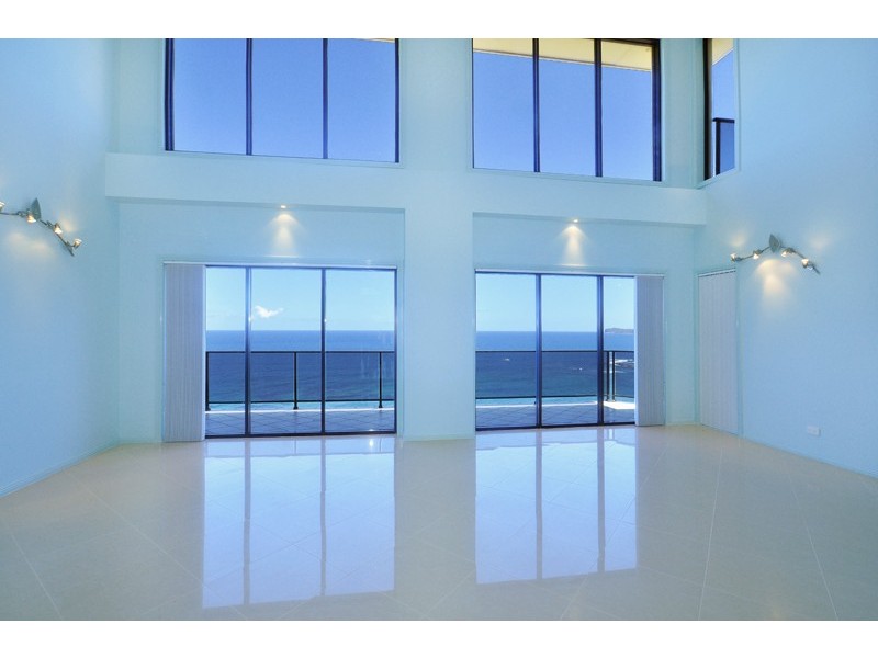 31 North Scenic Road, Forresters Beach NSW 2260