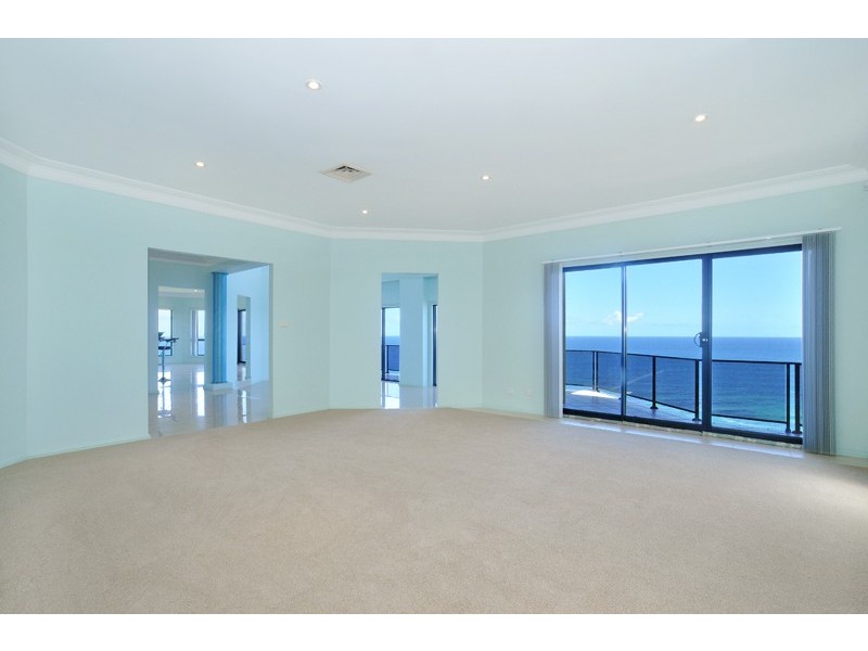 31 North Scenic Road, Forresters Beach NSW 2260