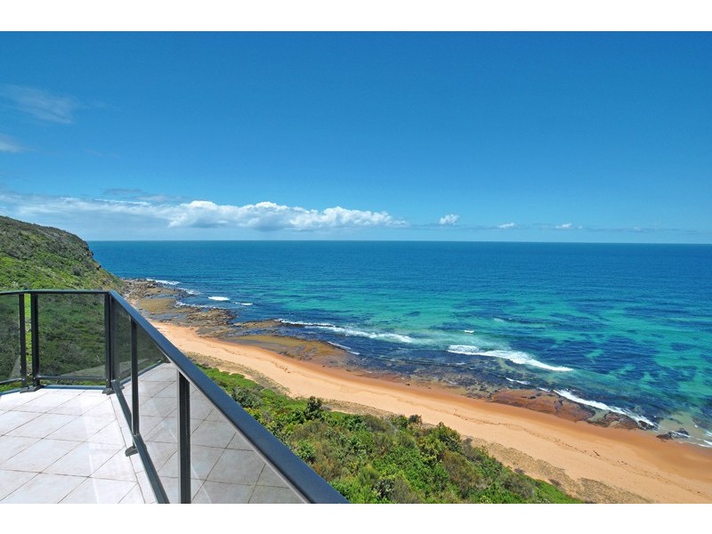 31 North Scenic Road, Forresters Beach NSW 2260
