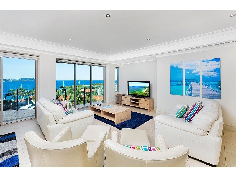 28/8 Terrigal Esplanade, Terrigal NSW 2260