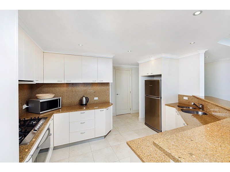 28/8 Terrigal Esplanade, Terrigal NSW 2260