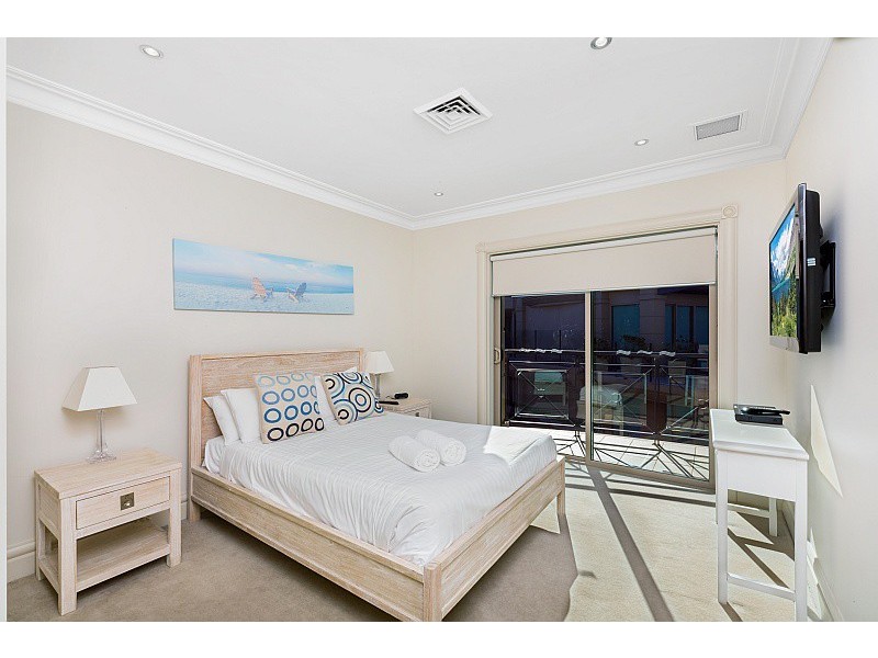 28/8 Terrigal Esplanade, Terrigal NSW 2260