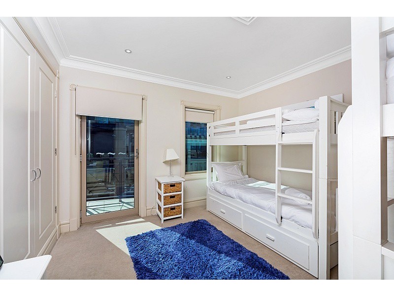 28/8 Terrigal Esplanade, Terrigal NSW 2260