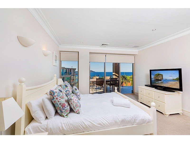 28/8 Terrigal Esplanade, Terrigal NSW 2260