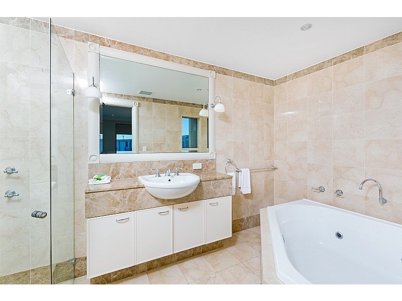 28/8 Terrigal Esplanade, Terrigal NSW 2260