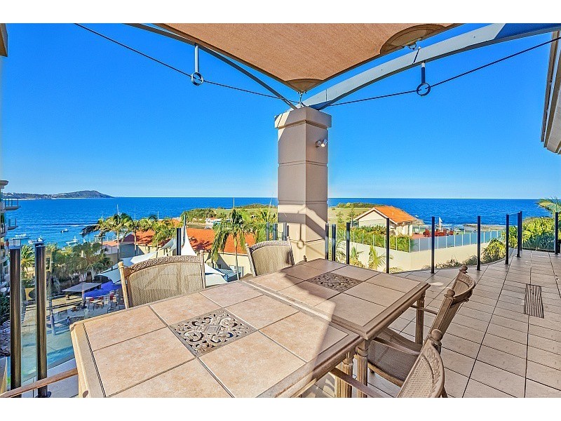 28/8 Terrigal Esplanade, Terrigal NSW 2260