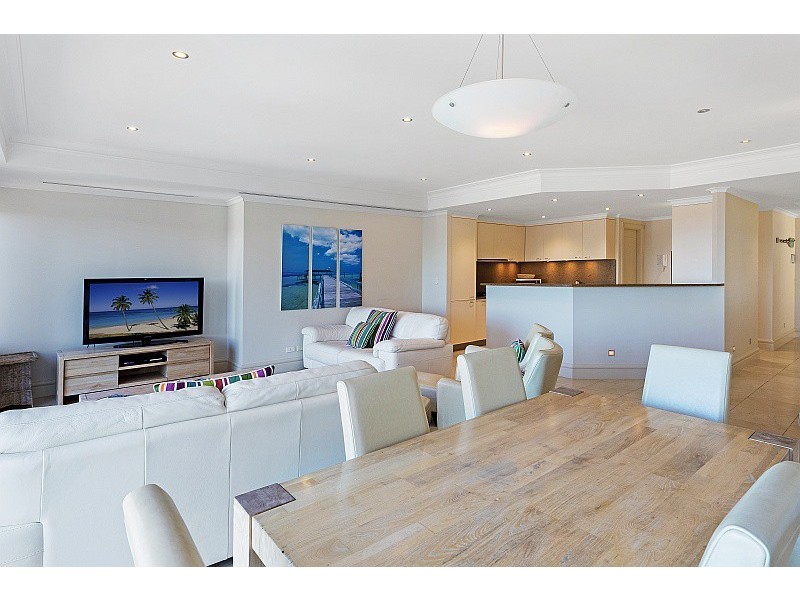 28/8 Terrigal Esplanade, Terrigal NSW 2260