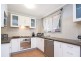 15 Holland Close, Springfield NSW 2250