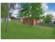 15 Holland Close, Springfield NSW 2250