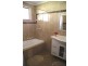 15 Holland Close, Springfield NSW 2250
