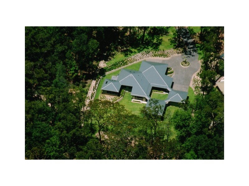 89 Elvys Avenue, Green Point NSW 2251