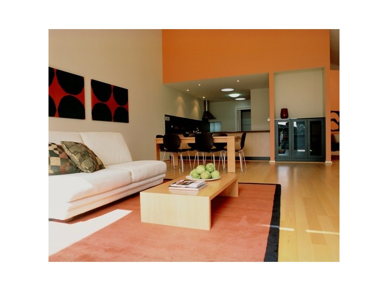 89 Elvys Avenue, Green Point NSW 2251