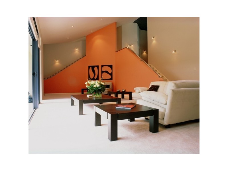 89 Elvys Avenue, Green Point NSW 2251