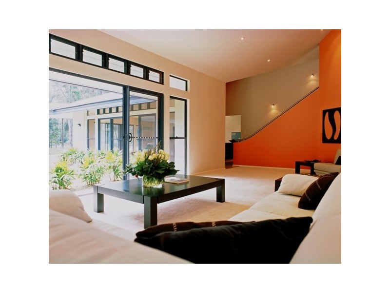 89 Elvys Avenue, Green Point NSW 2251