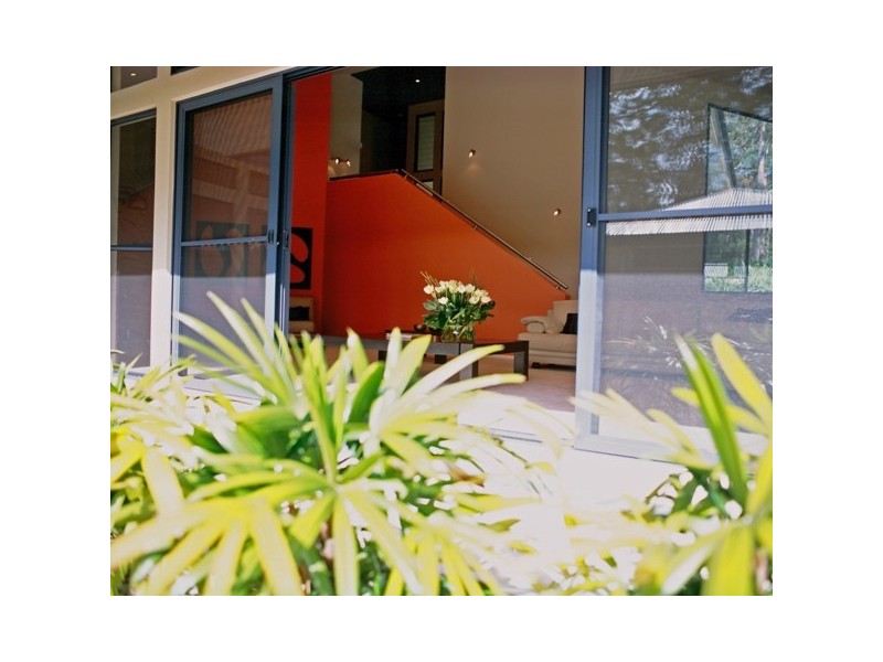 89 Elvys Avenue, Green Point NSW 2251