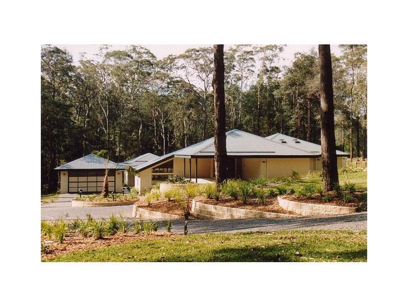 89 Elvys Avenue, Green Point NSW 2251