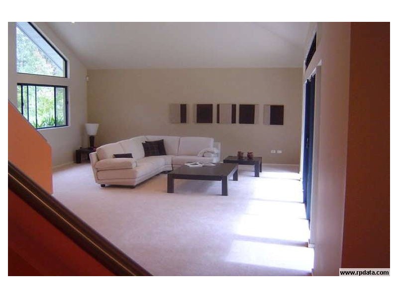 89 Elvys Avenue, Green Point NSW 2251