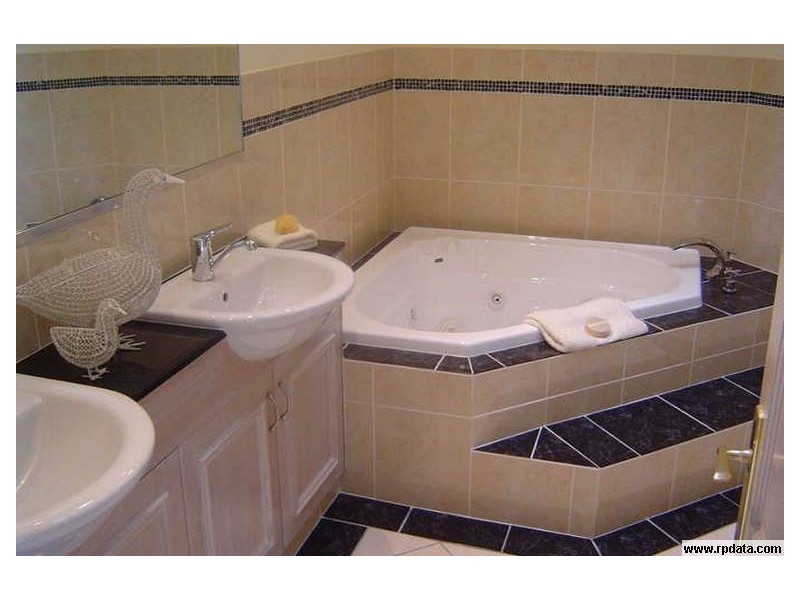 89 Elvys Avenue, Green Point NSW 2251