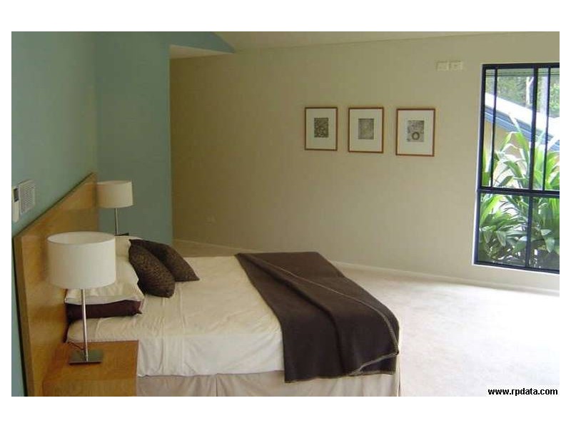 89 Elvys Avenue, Green Point NSW 2251