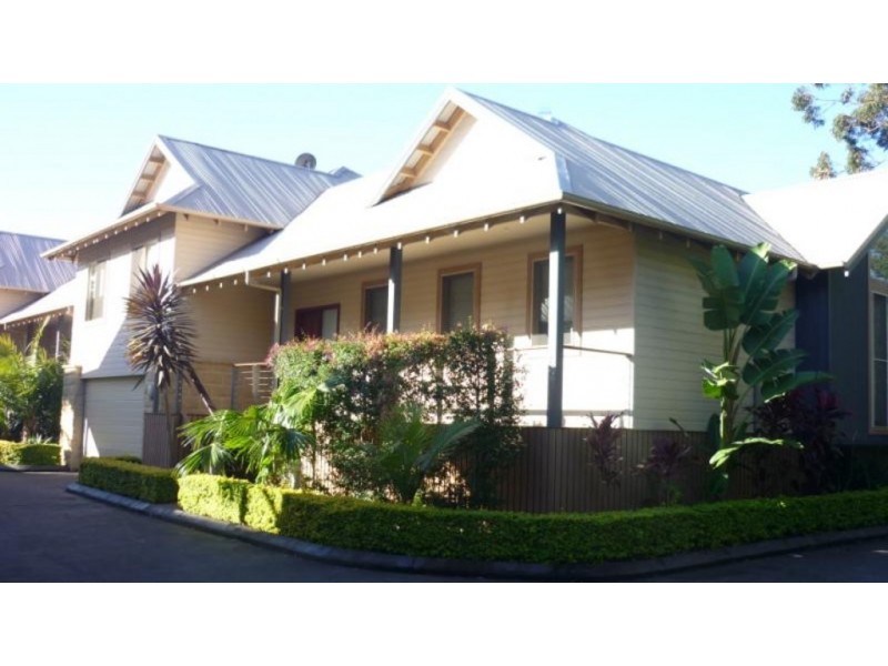 26/41 Terrigal Drive, Terrigal NSW 2260