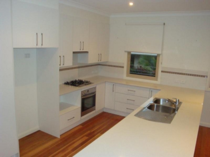 26/41 Terrigal Drive, Terrigal NSW 2260