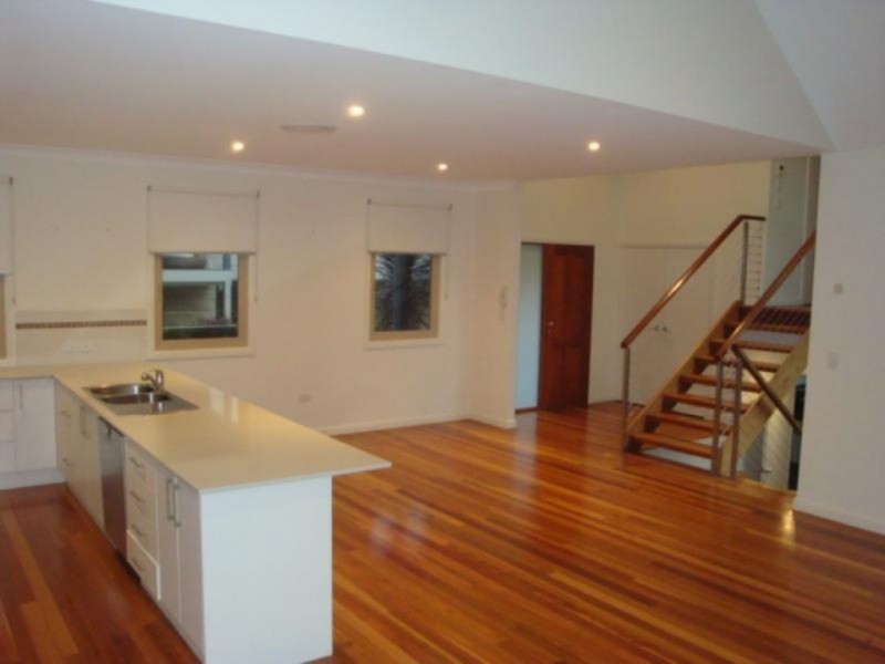 26/41 Terrigal Drive, Terrigal NSW 2260