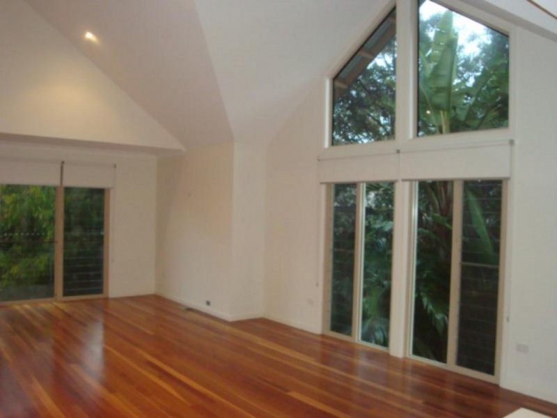 26/41 Terrigal Drive, Terrigal NSW 2260