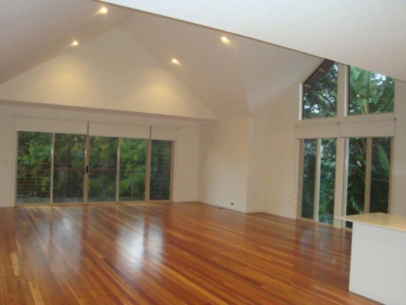 26/41 Terrigal Drive, Terrigal NSW 2260