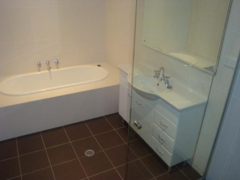 26/41 Terrigal Drive, Terrigal NSW 2260