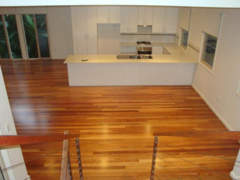 26/41 Terrigal Drive, Terrigal NSW 2260