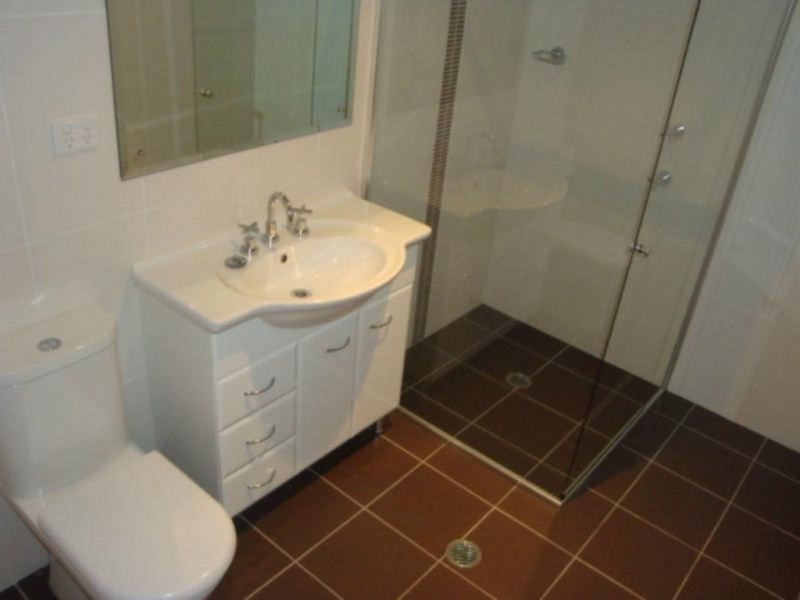 26/41 Terrigal Drive, Terrigal NSW 2260