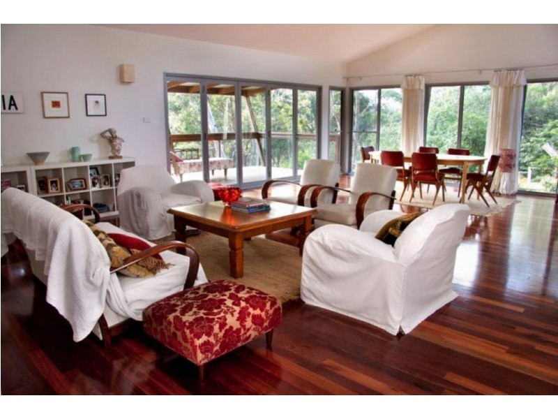 Avoca Beach NSW 2251