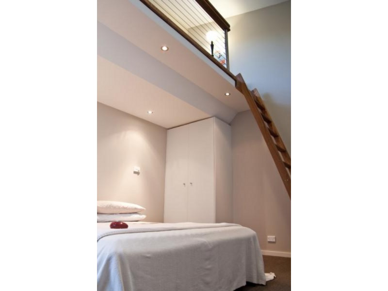 Avoca Beach NSW 2251