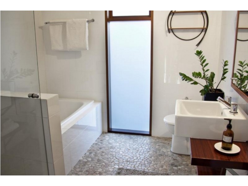 Avoca Beach NSW 2251